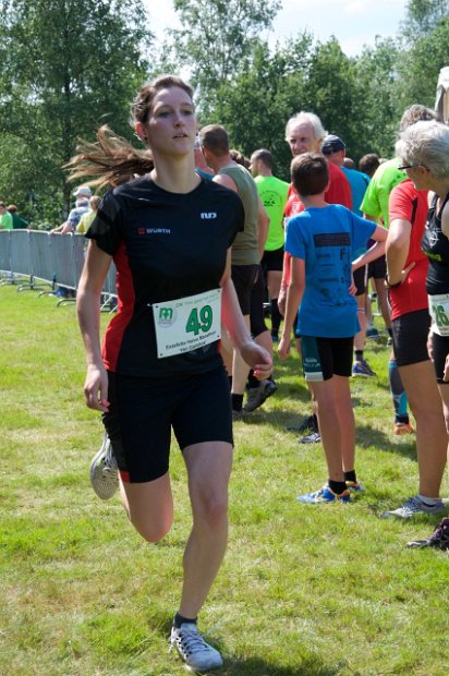 Estafette 2016 IV - 111